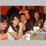 CHUKAA-USMW-14-The young talents.JPG